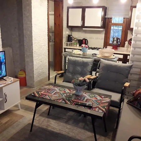 Hotel للإيجار في سبنجا