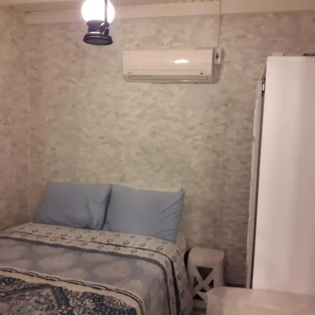 للإيجار في سبنجا Hotel *
