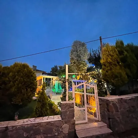 للإيجار في سبنجا Hotel *