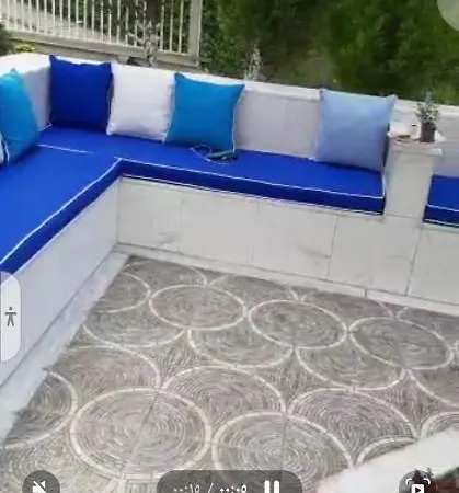 Hotel للإيجار في سبنجا Sapanca