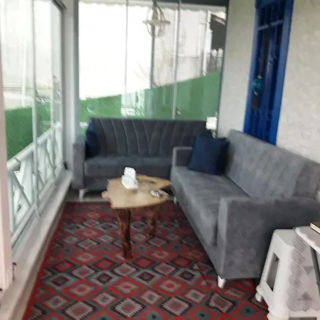 للإيجار في سبنجا Hotel *