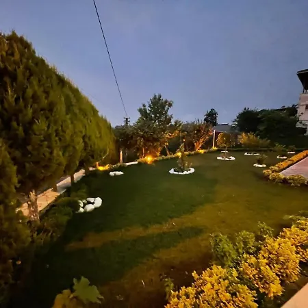 Hotel للإيجار في سبنجا